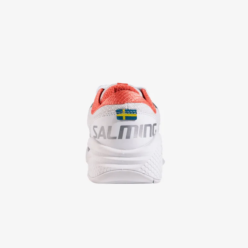 Salming Recoil Kobra Women