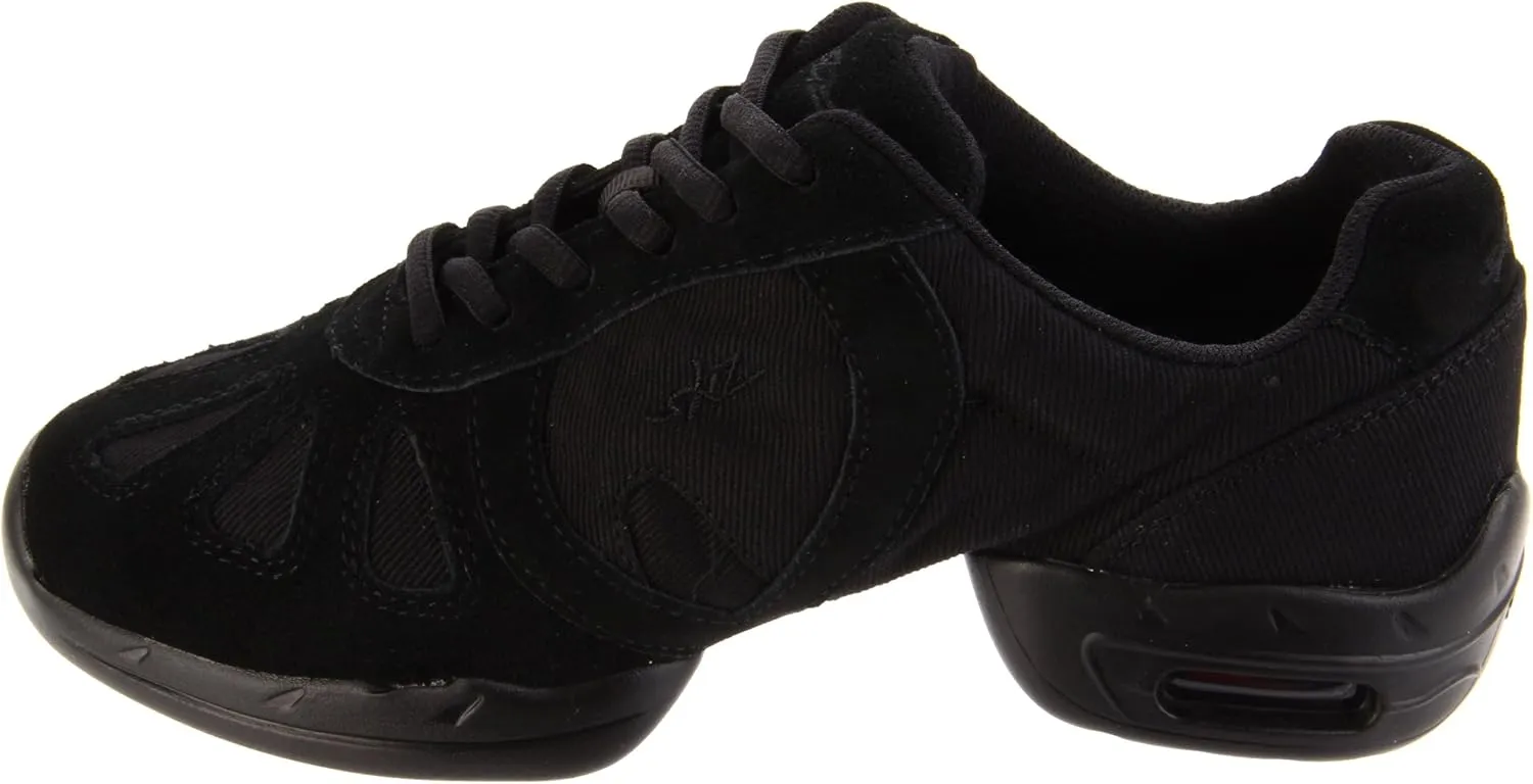 SANSHA Women's Sneaker
