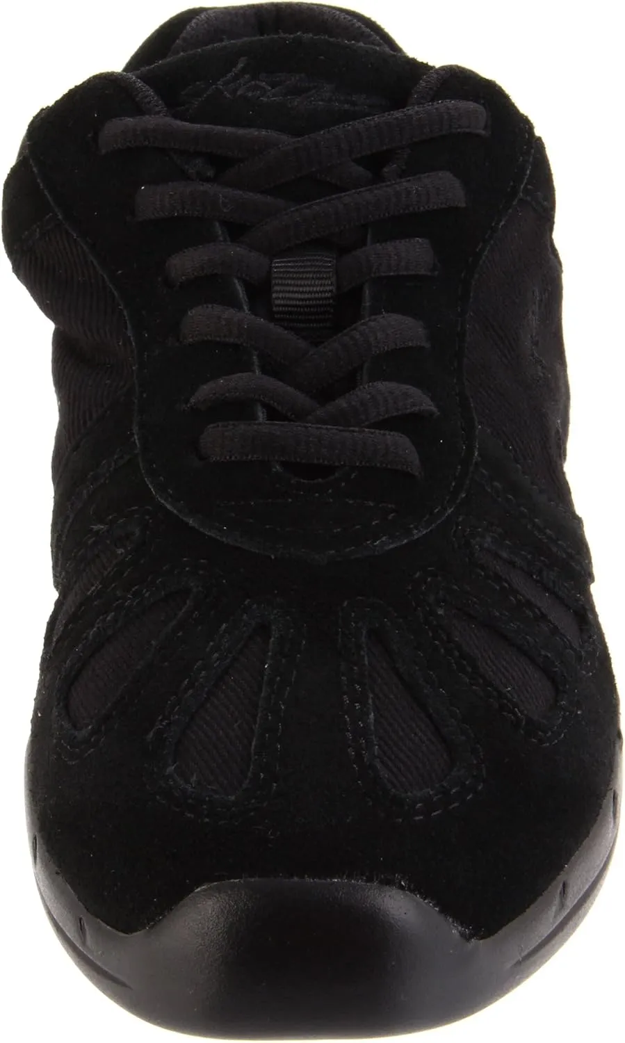 SANSHA Women's Sneaker