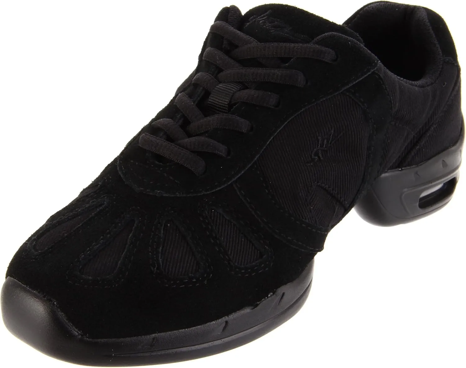 SANSHA Women's Sneaker