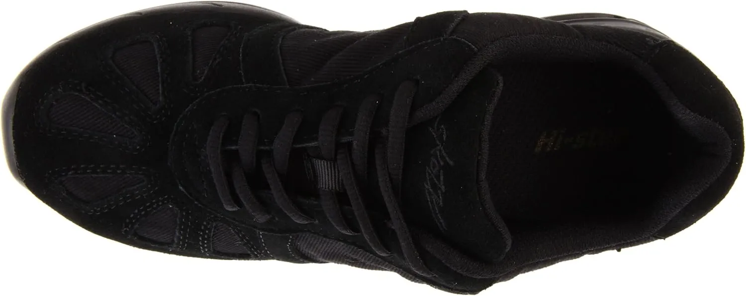 SANSHA Women's Sneaker