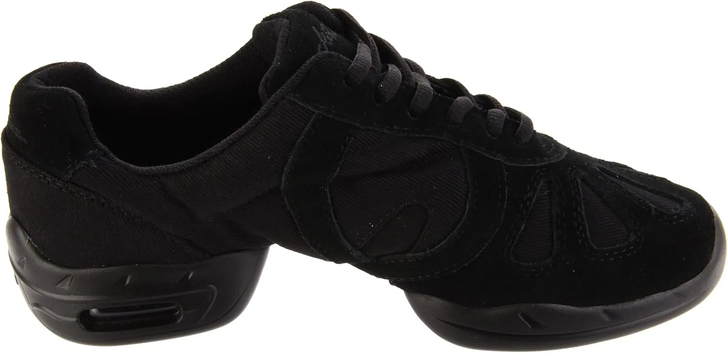 SANSHA Women's Sneaker