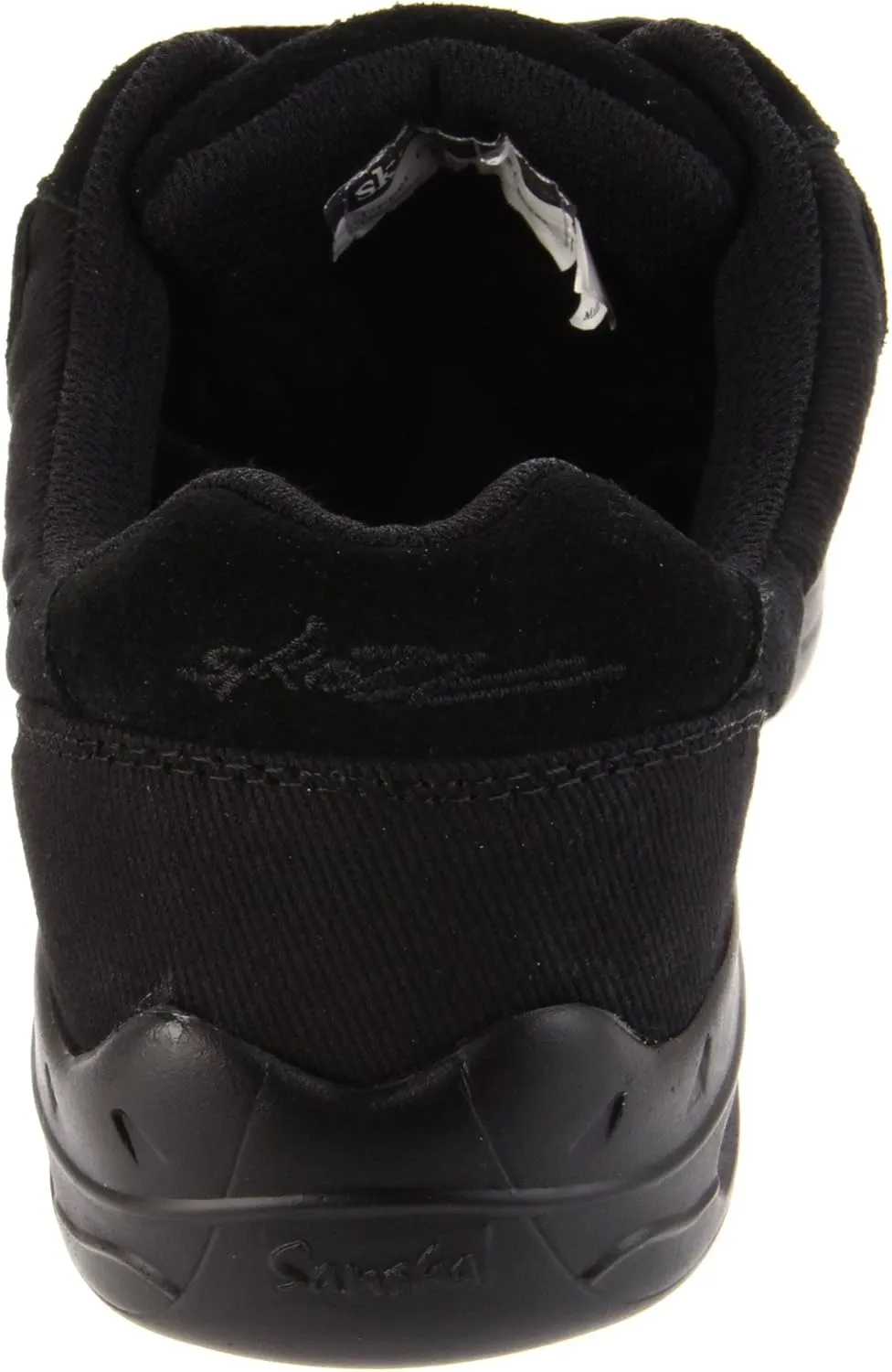 SANSHA Women's Sneaker