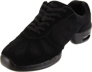 SANSHA Women's Sneaker