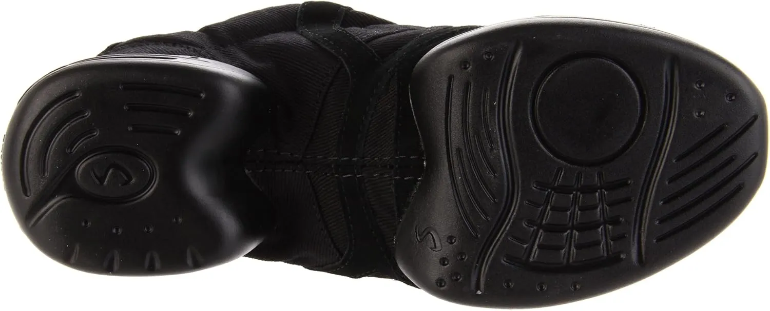 SANSHA Women's Sneaker
