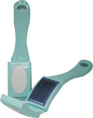Shoe Brushes
