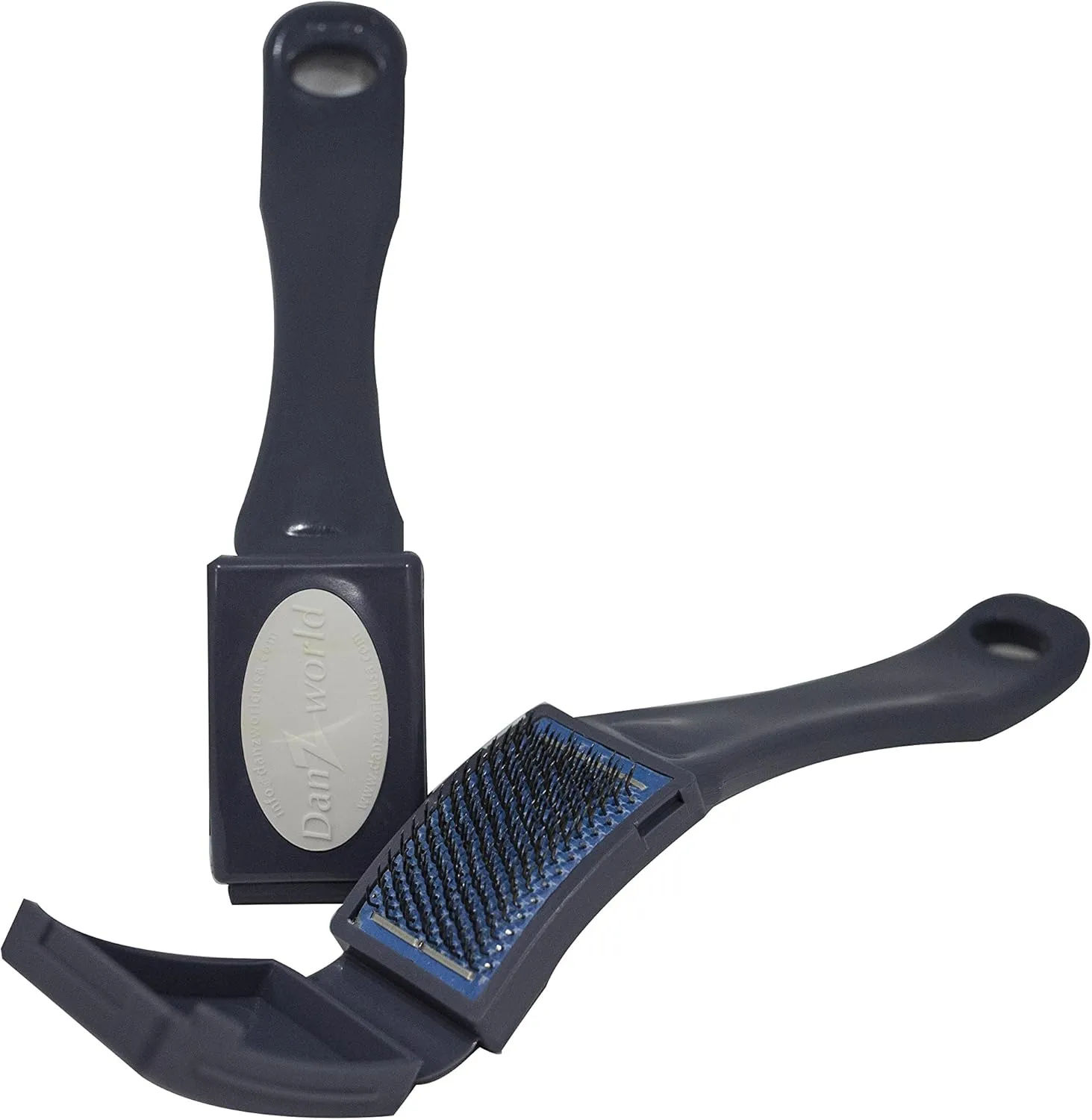 Shoe Brushes
