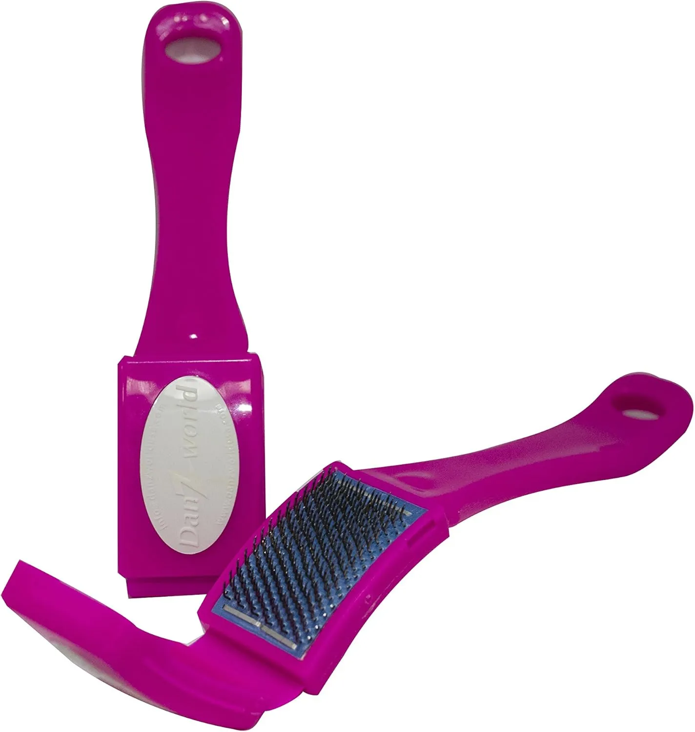 Shoe Brushes