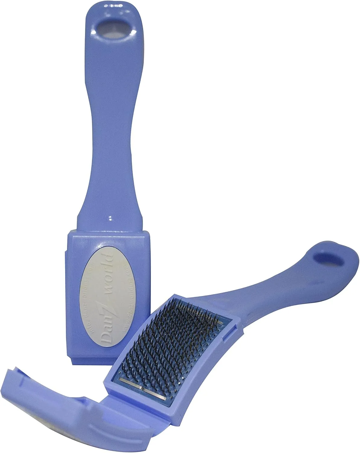 Shoe Brushes