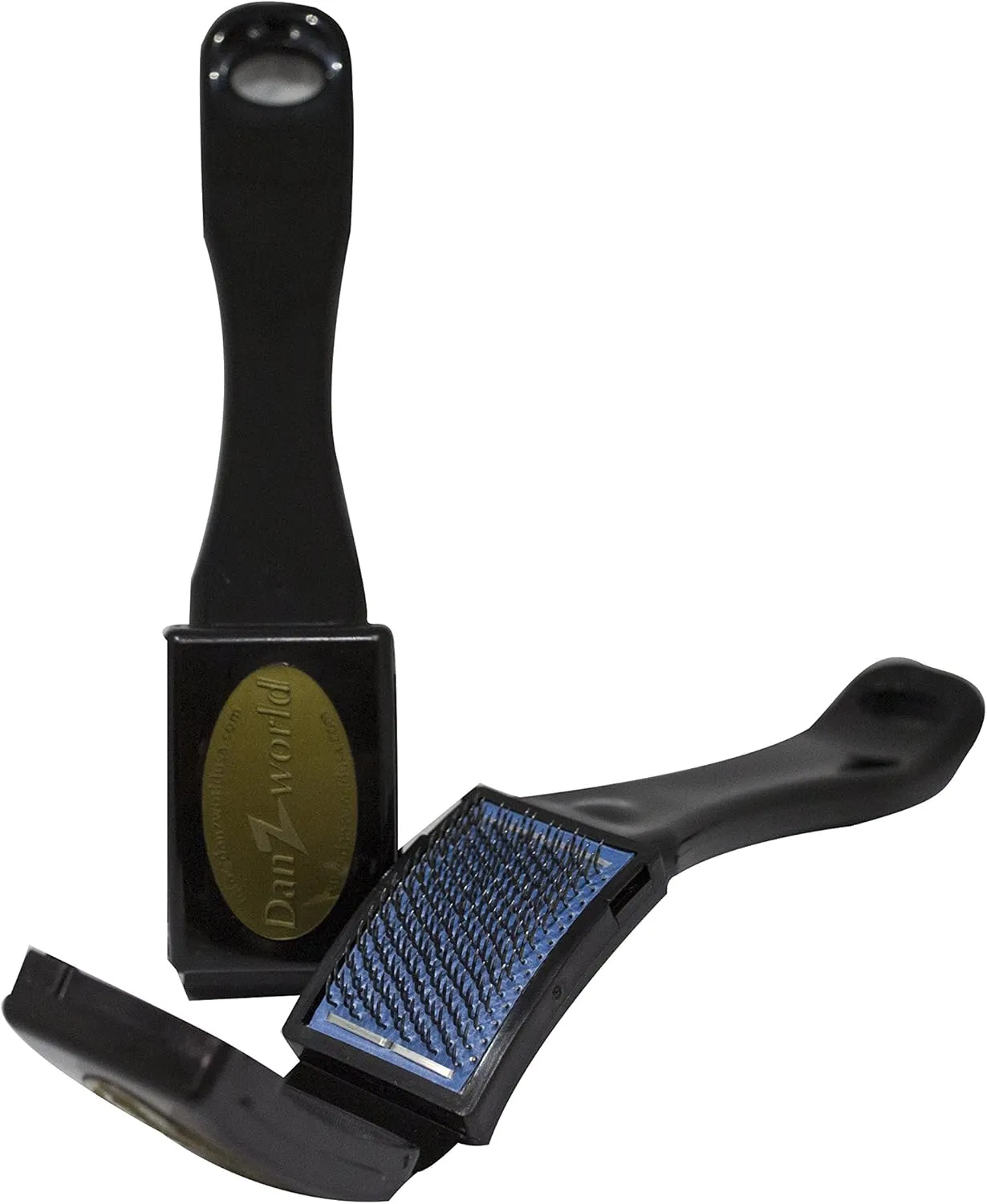 Shoe Brushes