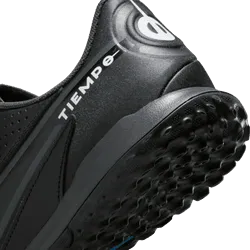Tiempo Legend 9 Academy TF [Black]