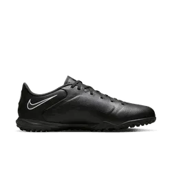 Tiempo Legend 9 Academy TF [Black]