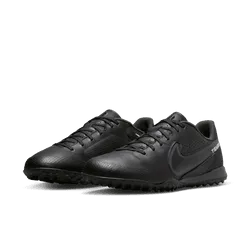 Tiempo Legend 9 Academy TF [Black]