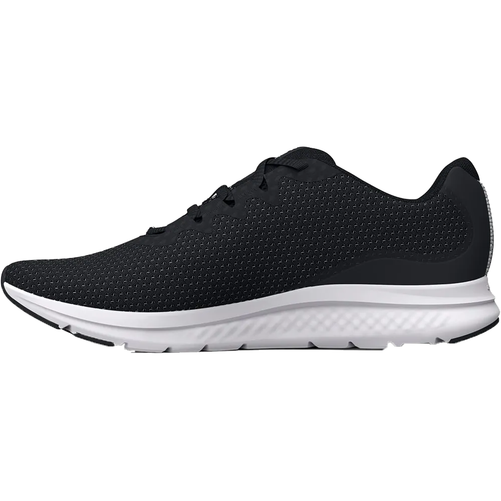 UA Women's Charged Impulse 3 Running Shoes