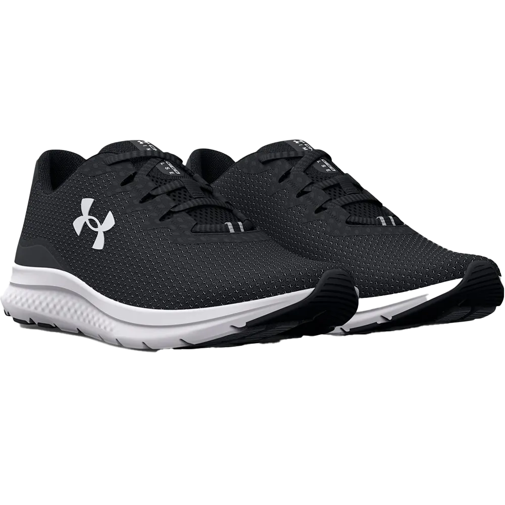 UA Women's Charged Impulse 3 Running Shoes