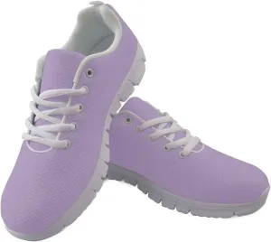 XYZCANDO Men Shoes Casual Athletic Shoes Walking Running Shoes Mesh Breathable Running Shoes